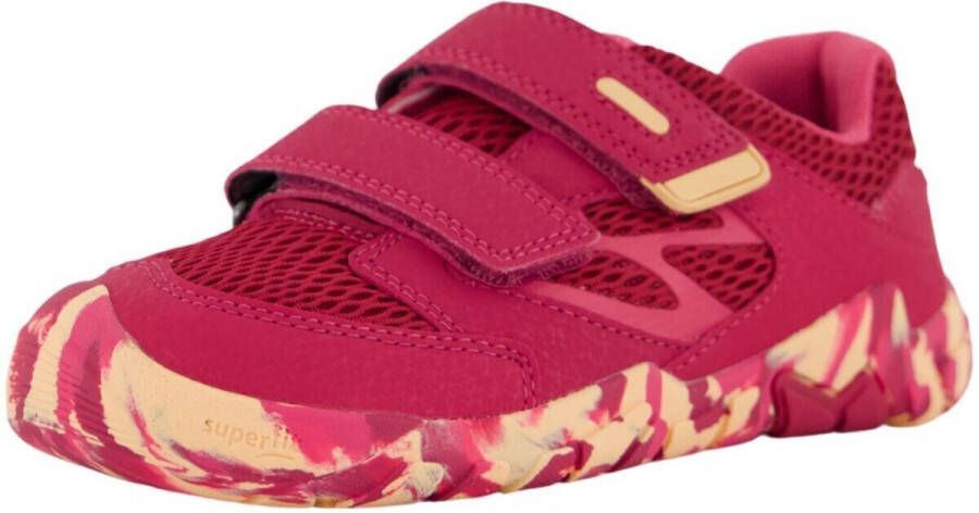 Superfit Sneakers