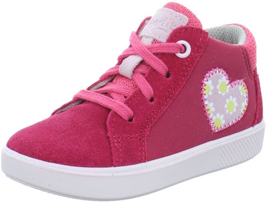 Superfit Sneakers 'SUPIES'
