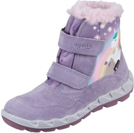 Superfit Snowboots 10060118530