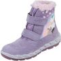 Superfit Snowboots 10060118530 - Thumbnail 1