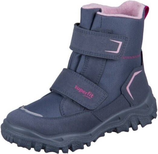 Superfit Snowboots 10060818010