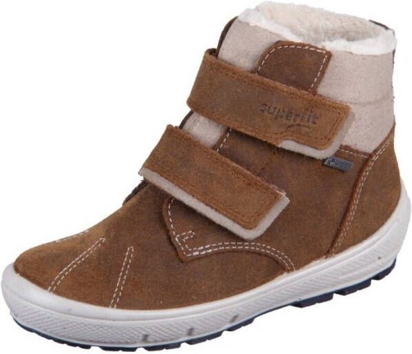 Superfit Snowboots 10063173010