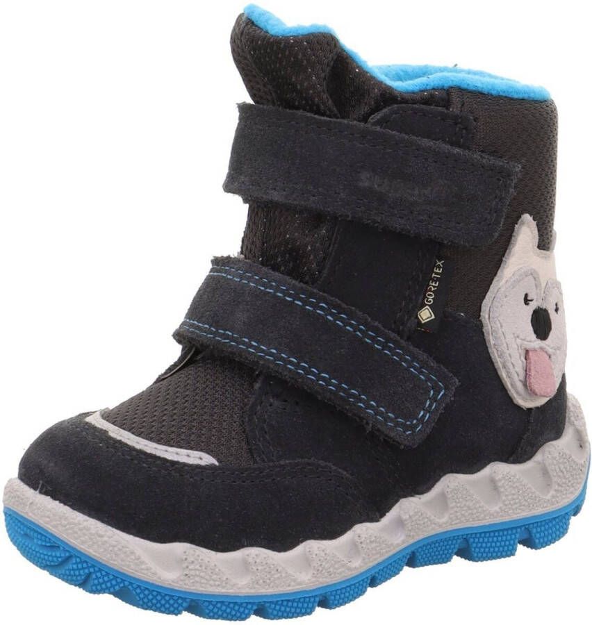Superfit Snowboots