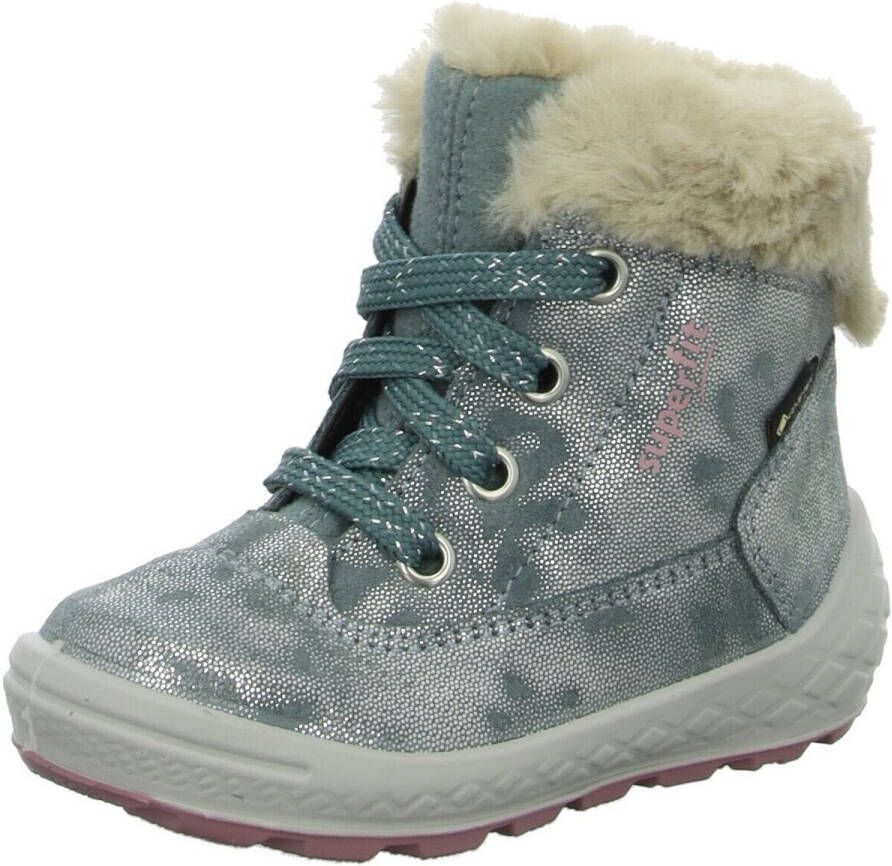 Superfit Snowboots