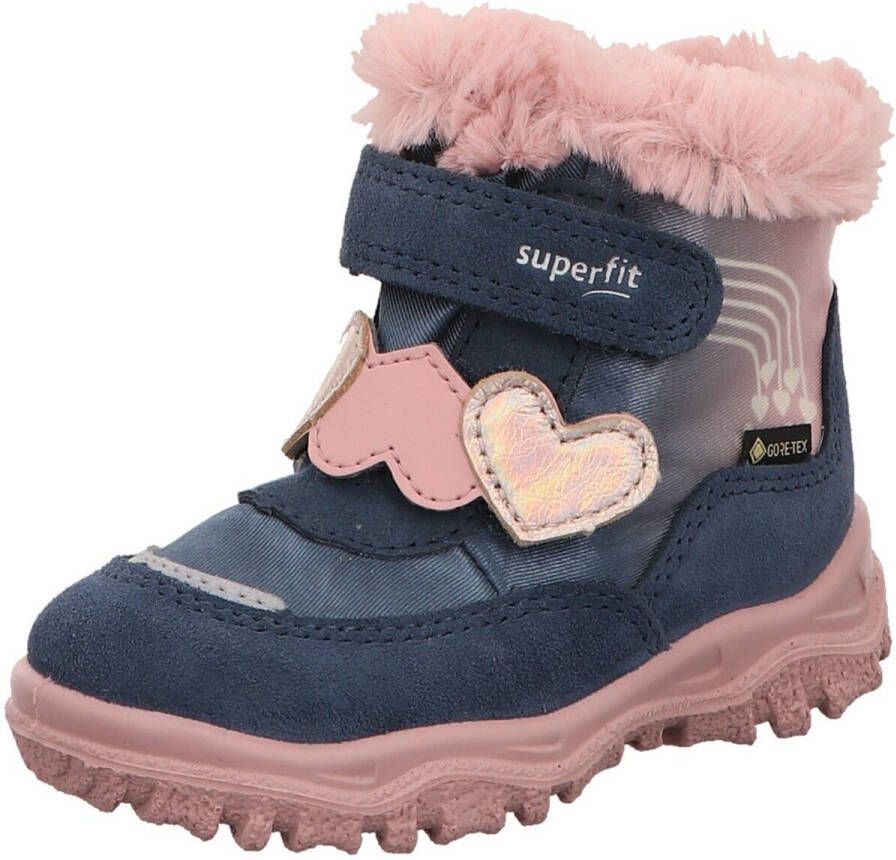 Superfit Snowboots
