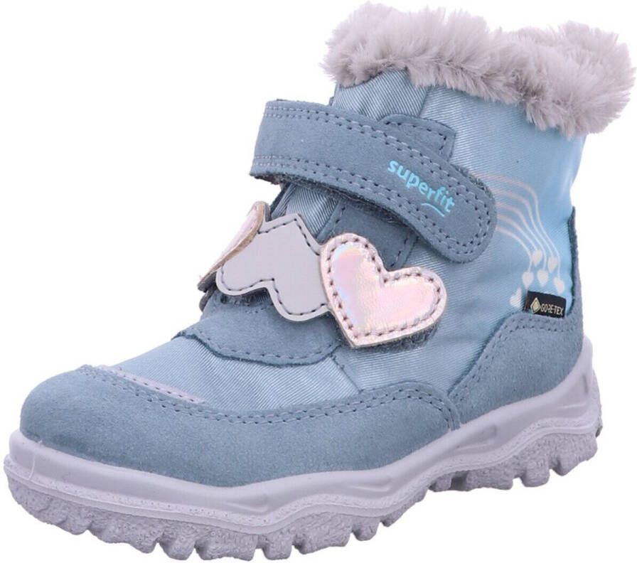 Superfit Snowboots