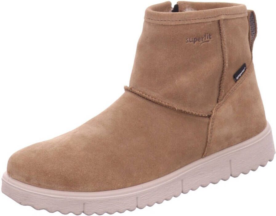 Superfit Snowboots