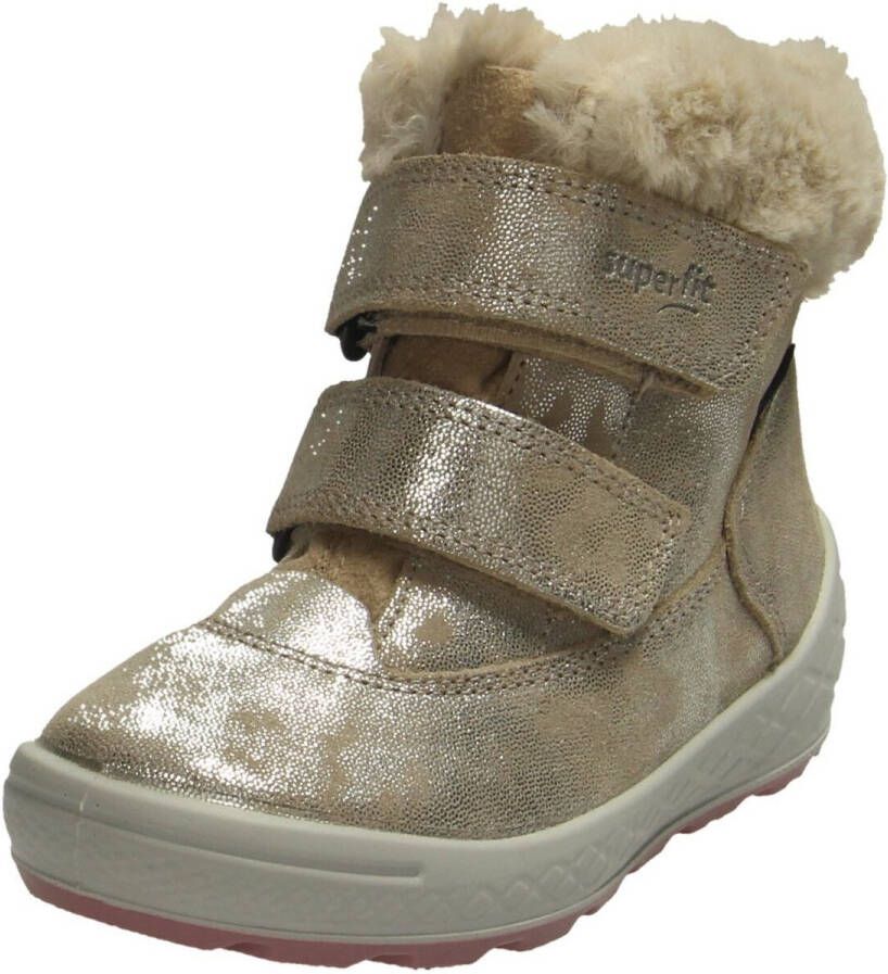 Superfit Snowboots