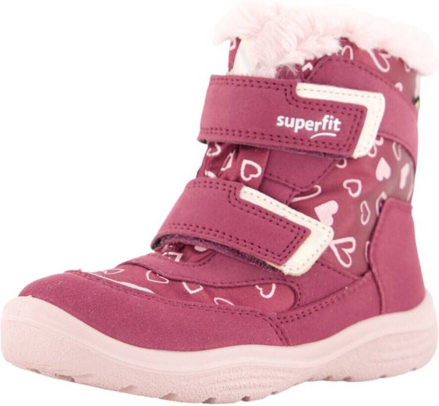 Superfit Snowboots