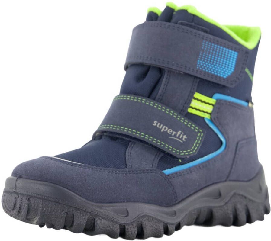 Superfit Snowboots