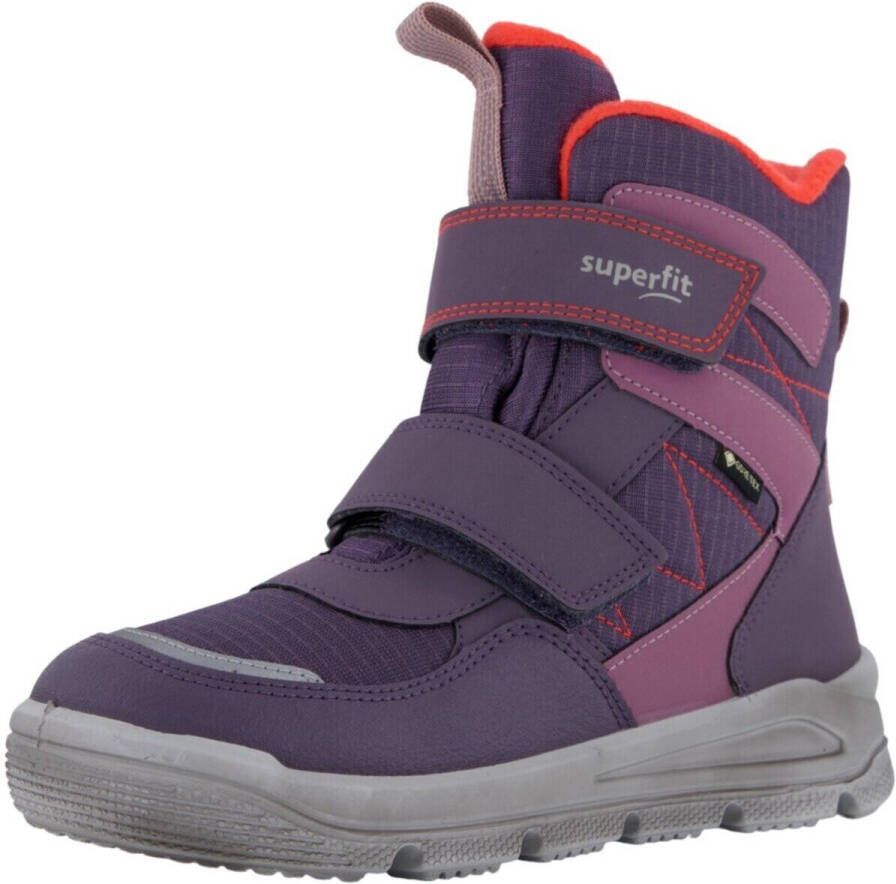 Superfit Snowboots