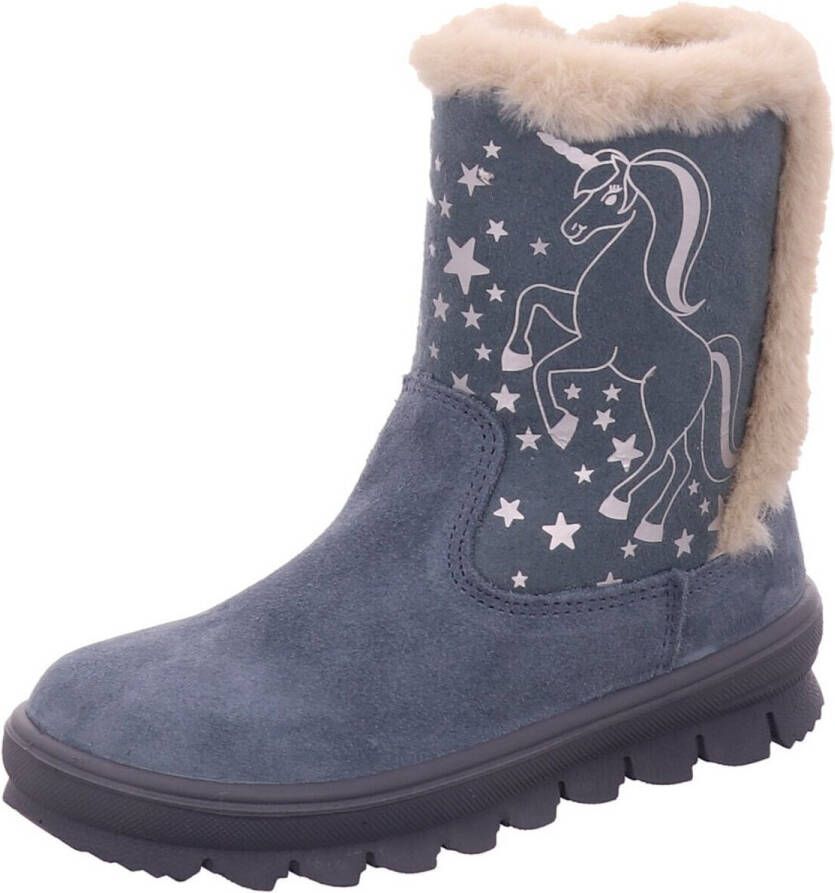 Superfit Snowboots