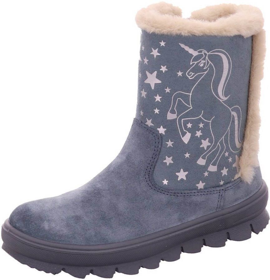 Superfit Snowboots