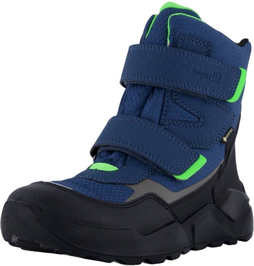 Superfit Snowboots