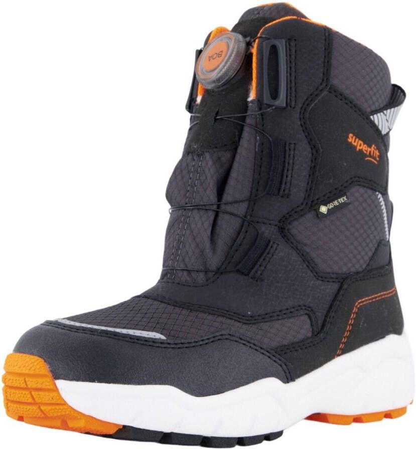 Superfit Snowboots