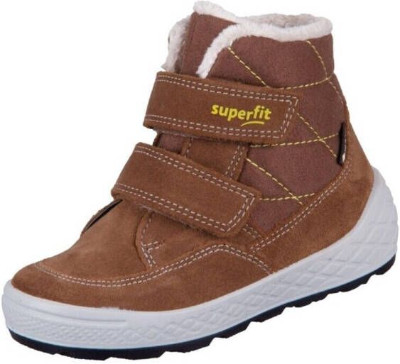 Superfit Snowboots 11063143000