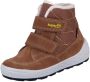 Superfit Snowboots 11063143000 - Thumbnail 1