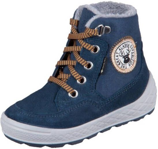 Superfit Snowboots 11063188020