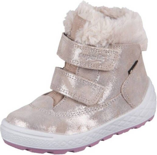 Superfit Snowboots 11063214000