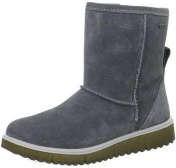 Superfit Snowboots