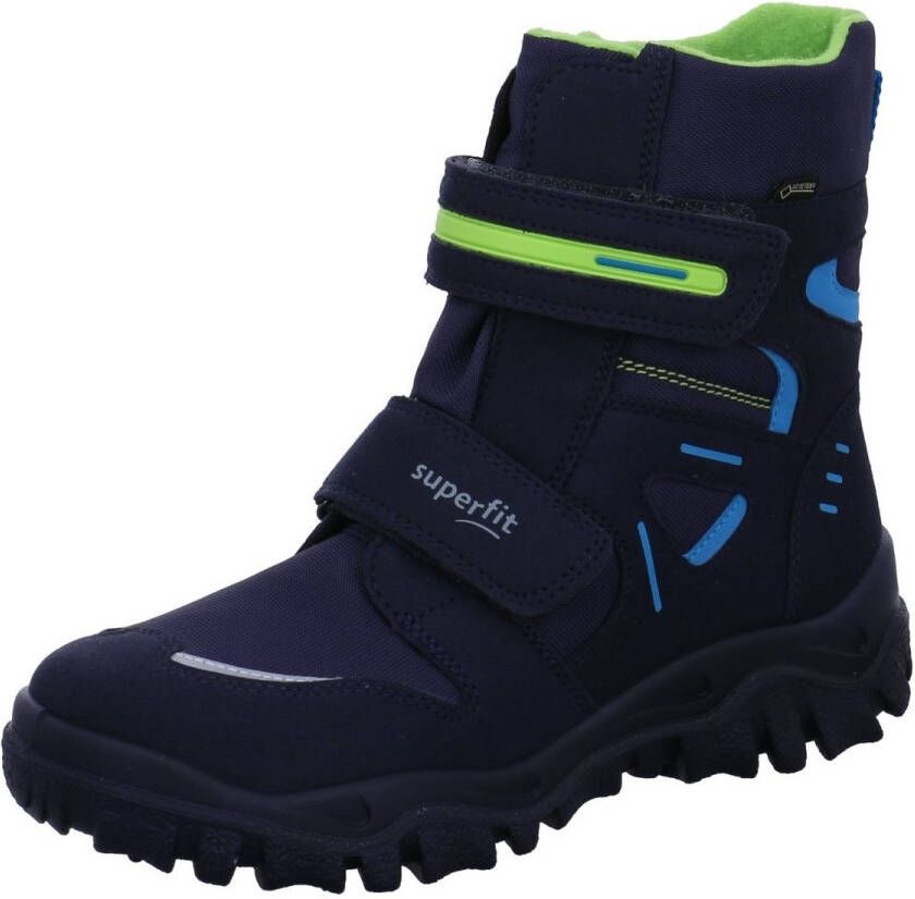 Superfit Snowboots