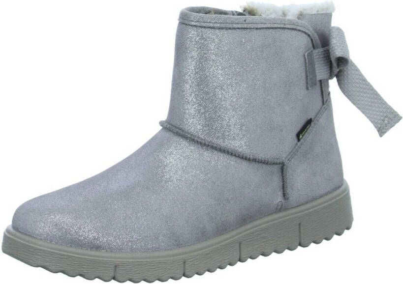 Superfit Snowboots 'LORA'