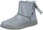 Superfit Snowboots 'LORA' - Thumbnail 1