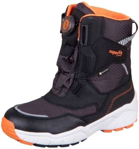 Superfit Snowboots Culusk 2.0