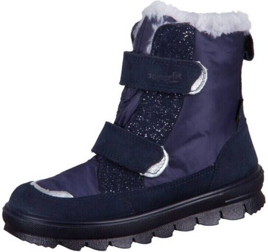 Superfit Snowboots Flavia