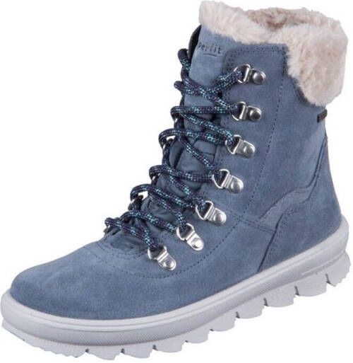 Superfit Snowboots Flavia