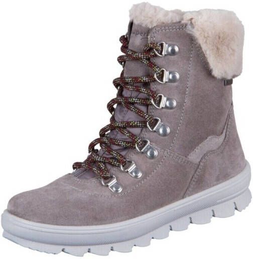Superfit Snowboots Flavia