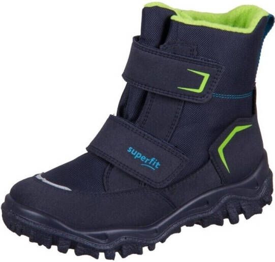 Superfit Snowboots 'Husky'