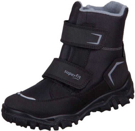 Superfit Snowboots 'Husky'