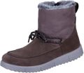 Superfit Snowboots Lora - Bruin