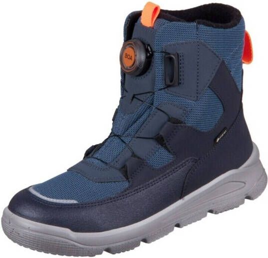 Superfit Snowboots Mars