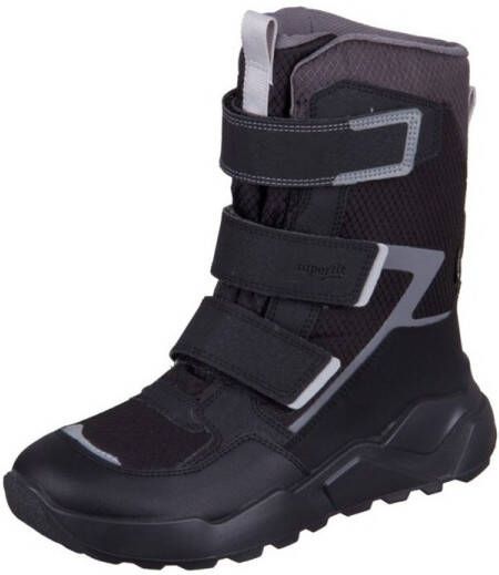 Superfit Snowboots Rocket