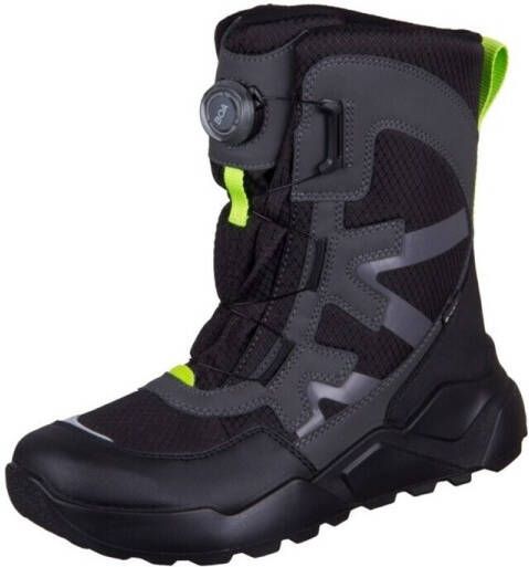 Superfit Snowboots Rocket