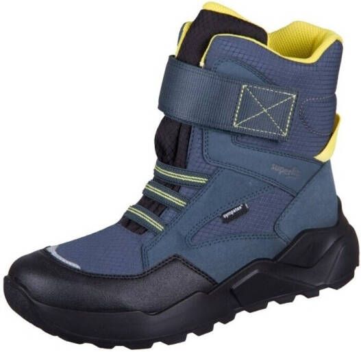 Superfit Snowboots Rocket