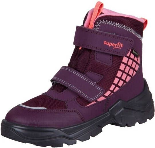 Superfit Snowboots 'Snow Max'