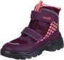 Superfit Snowboots 'Snow Max' - Thumbnail 1