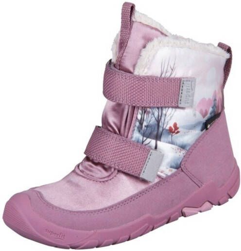 Superfit Snowboots Trace