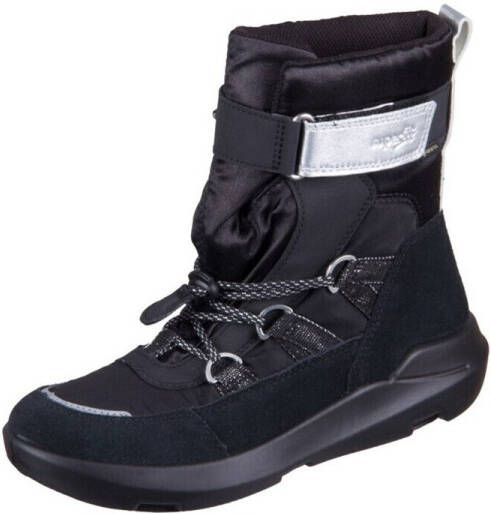 Superfit Snowboots Twilight