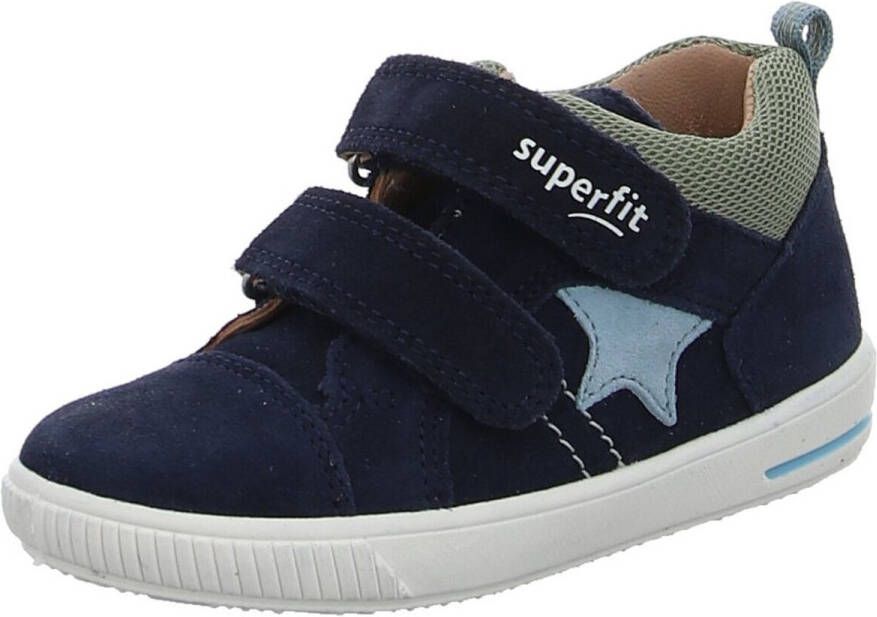 Superfit Nette Schoenen