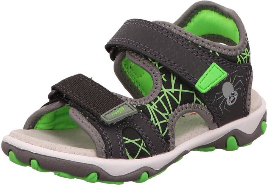 Superfit Open schoenen 'MIKE 3.0'