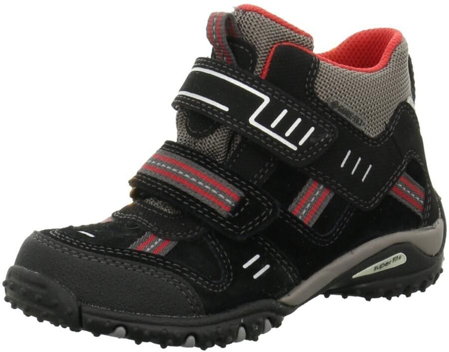 Superfit Babyslofjes