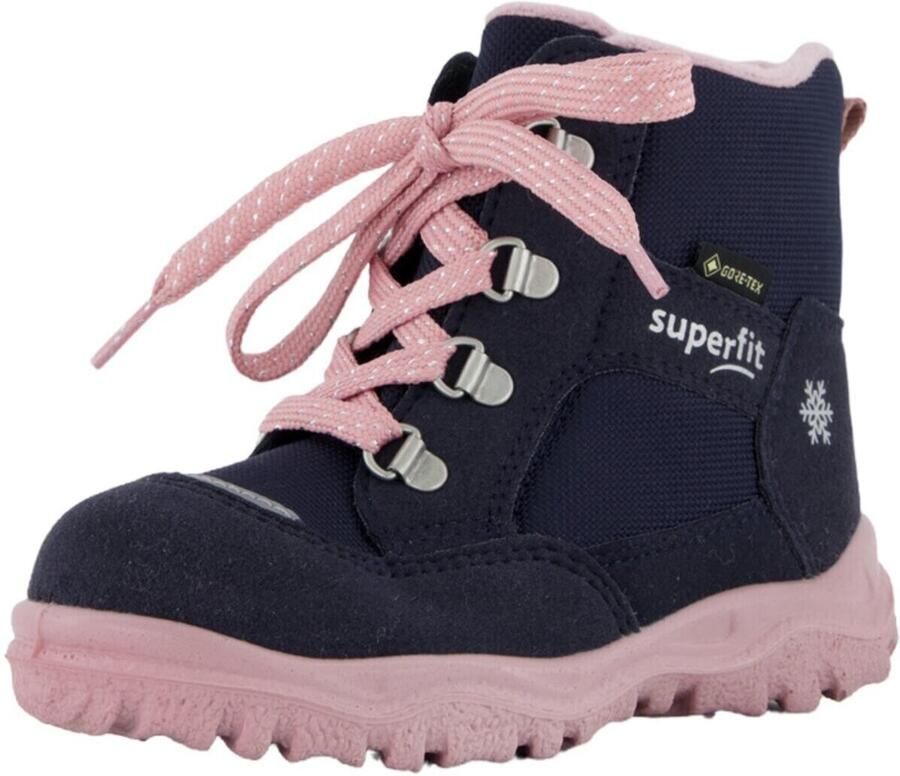 Superfit Babyslofjes