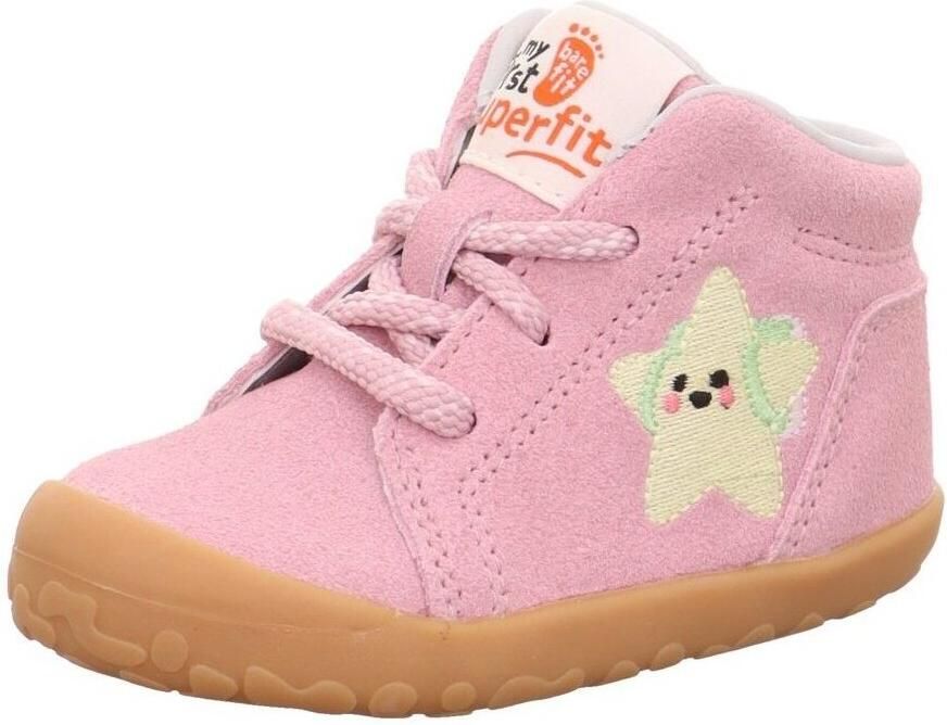 Superfit Babyslofjes