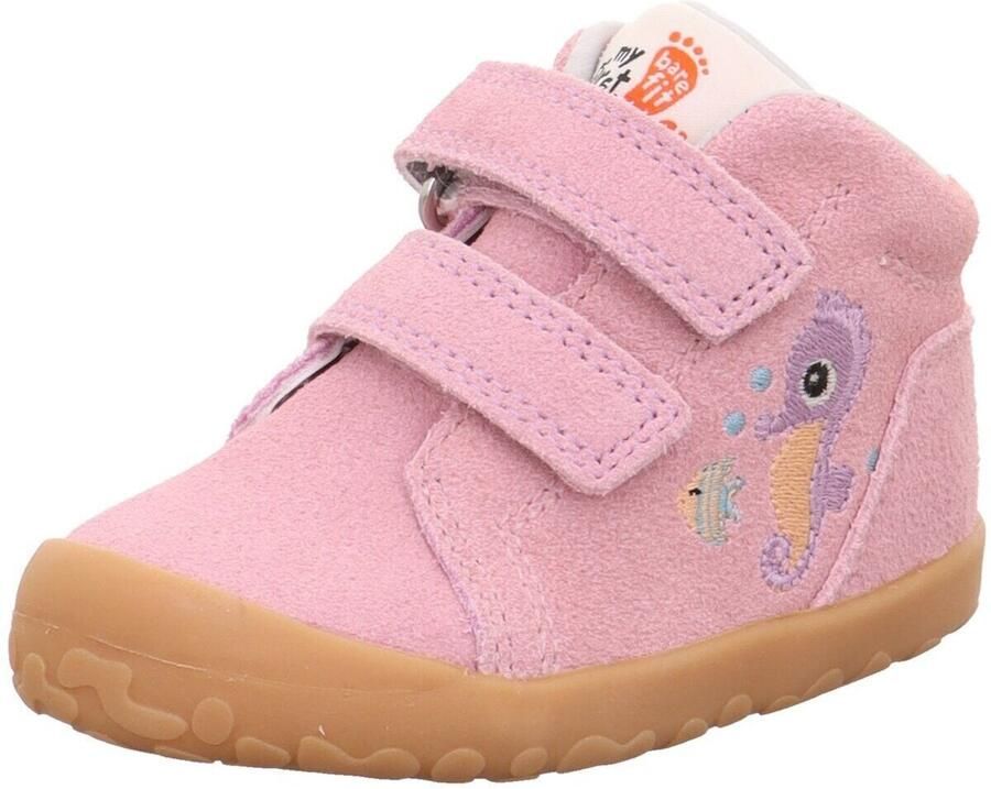 Superfit Babyslofjes