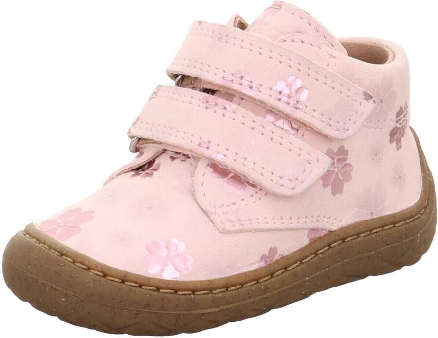 Superfit Babyslofjes