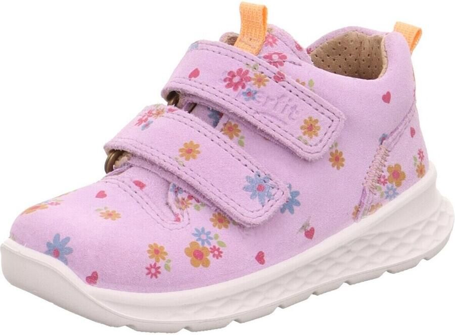 Superfit Babyslofjes